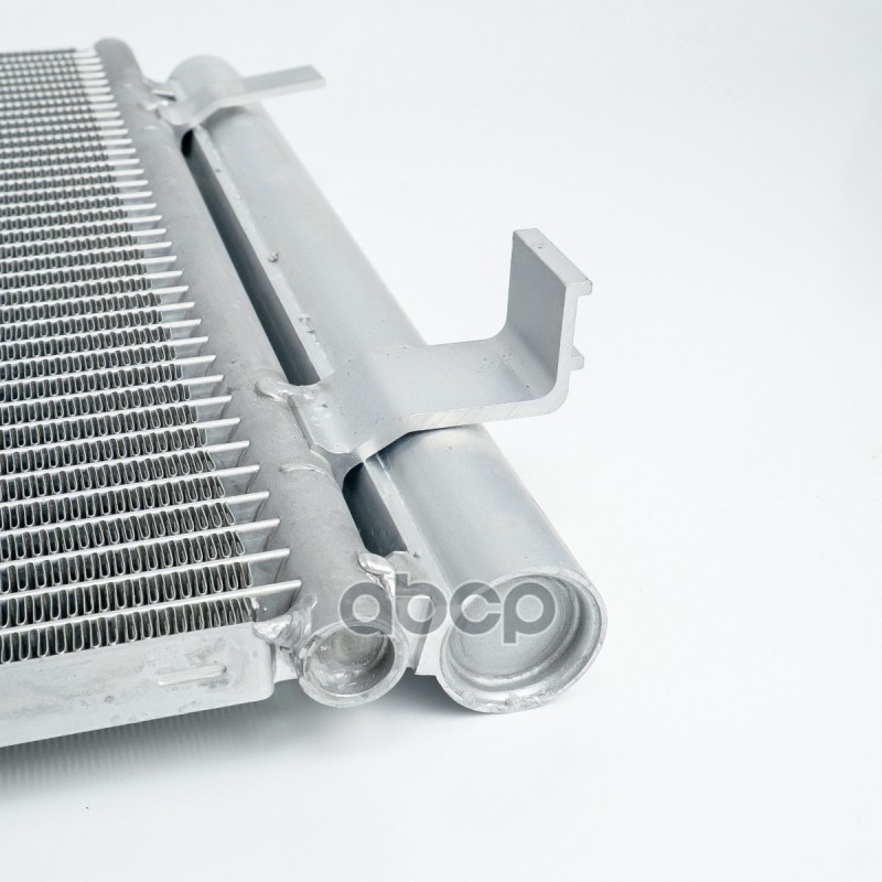 Радиатор кондиционера Ceed/Elantra HD