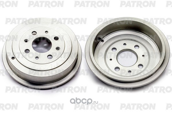 PATRON PDR1702