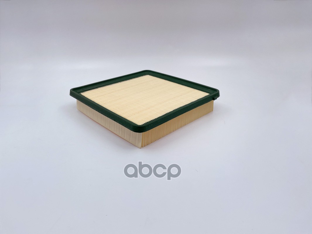 ФИЛЬТР ВОЗДУШНЫЙ