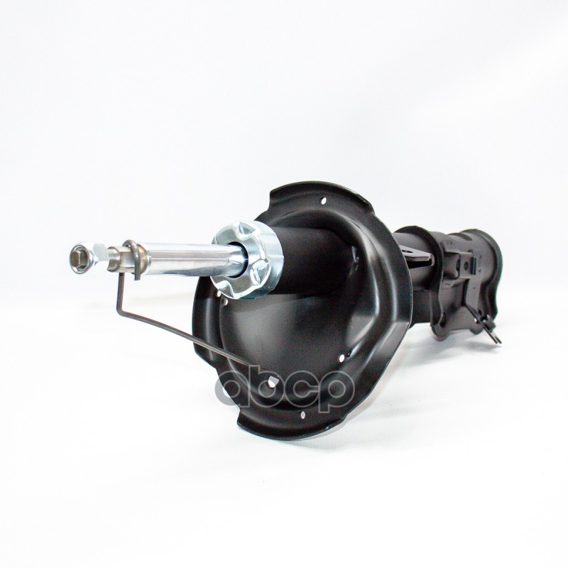 Стойка передняя левая