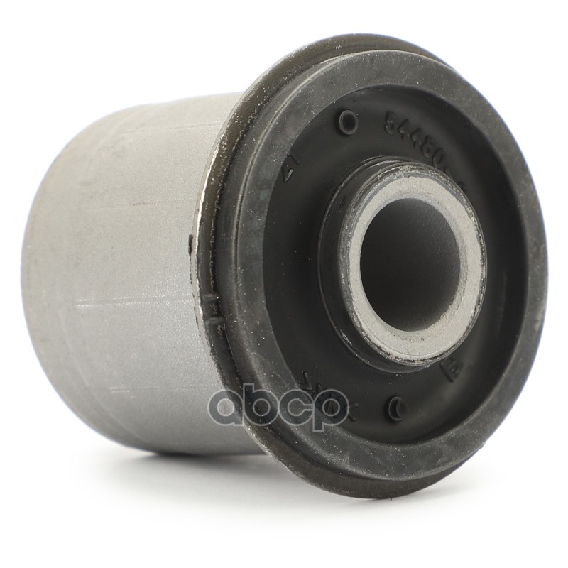 С-б.рычага KIA Mohave SpeedMate арт. SM-BKK116