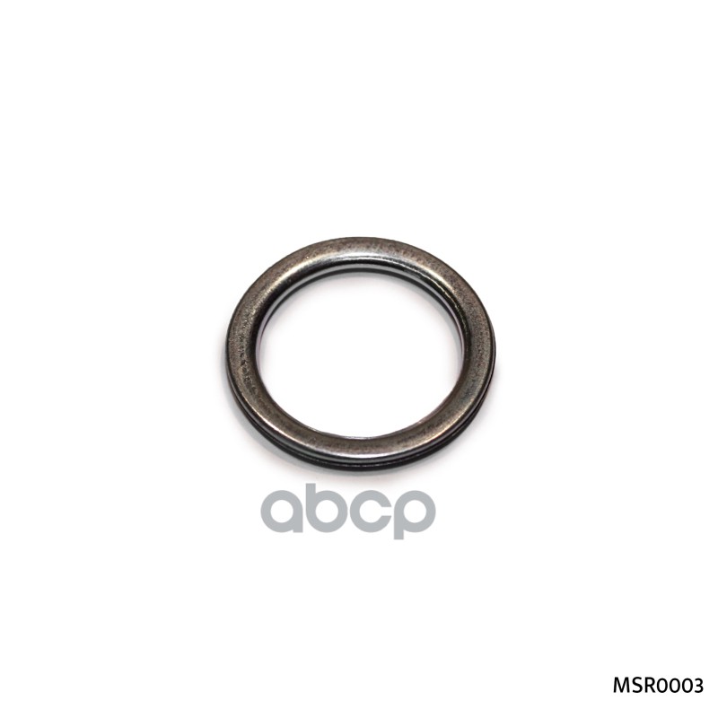 Шайба уплотнительная AMR арт. MSR0003