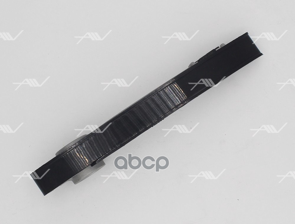 CG-33024 успокоитель цепи ГРМ NISSAN ZD30DDTi (13091-2W200)