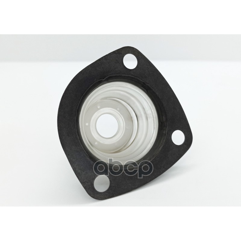 Пыльник шаровой опоры ВАЗ 2101, с фланцем (термопластичный полиуретан). CB70-115