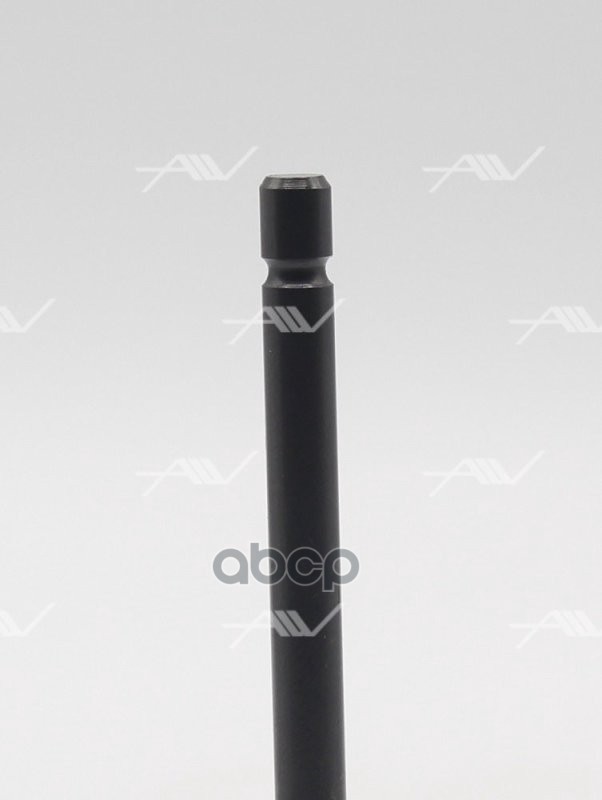 клапан впуск №2 TOYOTA 2E 21x6x98.7