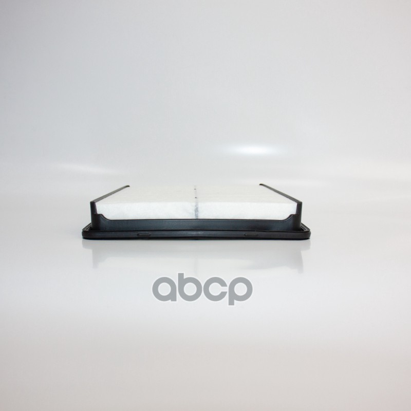 Фильтр воздушный Santa Fe NEW 2012- /Sorento 2013- (бензин)