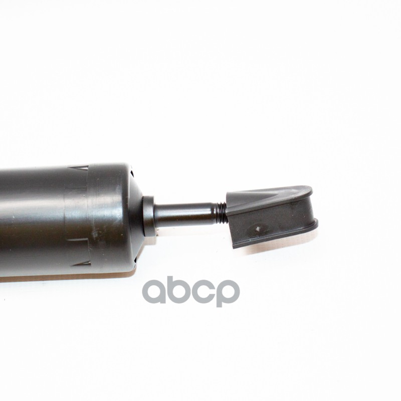 Амортизатор задний