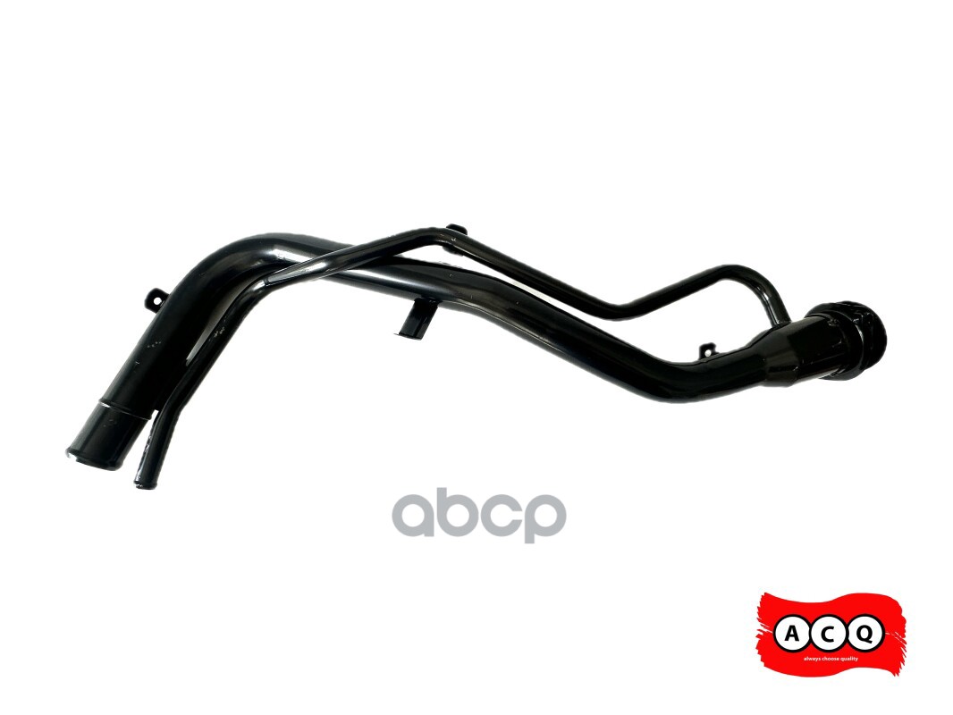 Горловина заливная бака топливного ACQ арт. ACM-2122