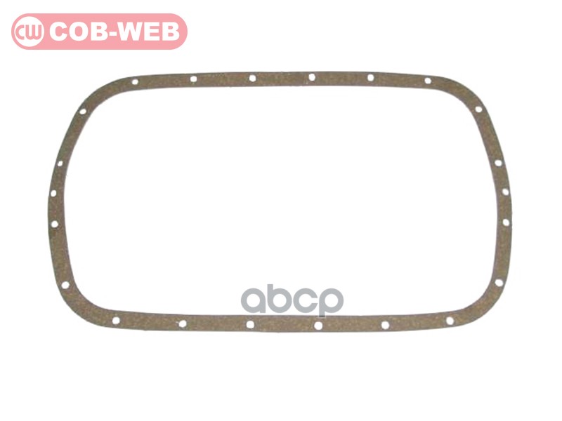 Фильтр АКПП с прокладкой