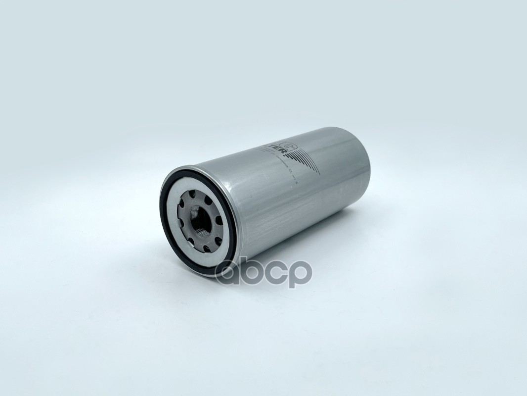 Фильтр топливный