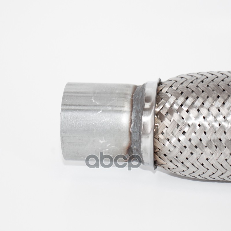 Гофра 50x180x280 мм <Interlock + Nipple> с наконечниками