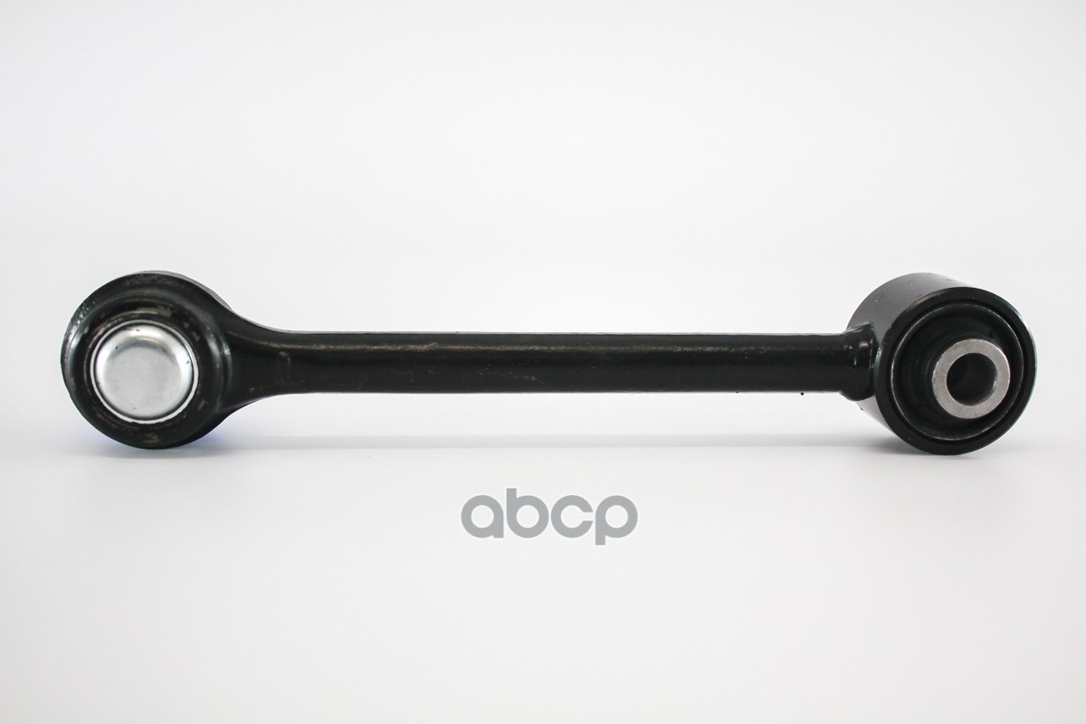 Рычаг задний развальный