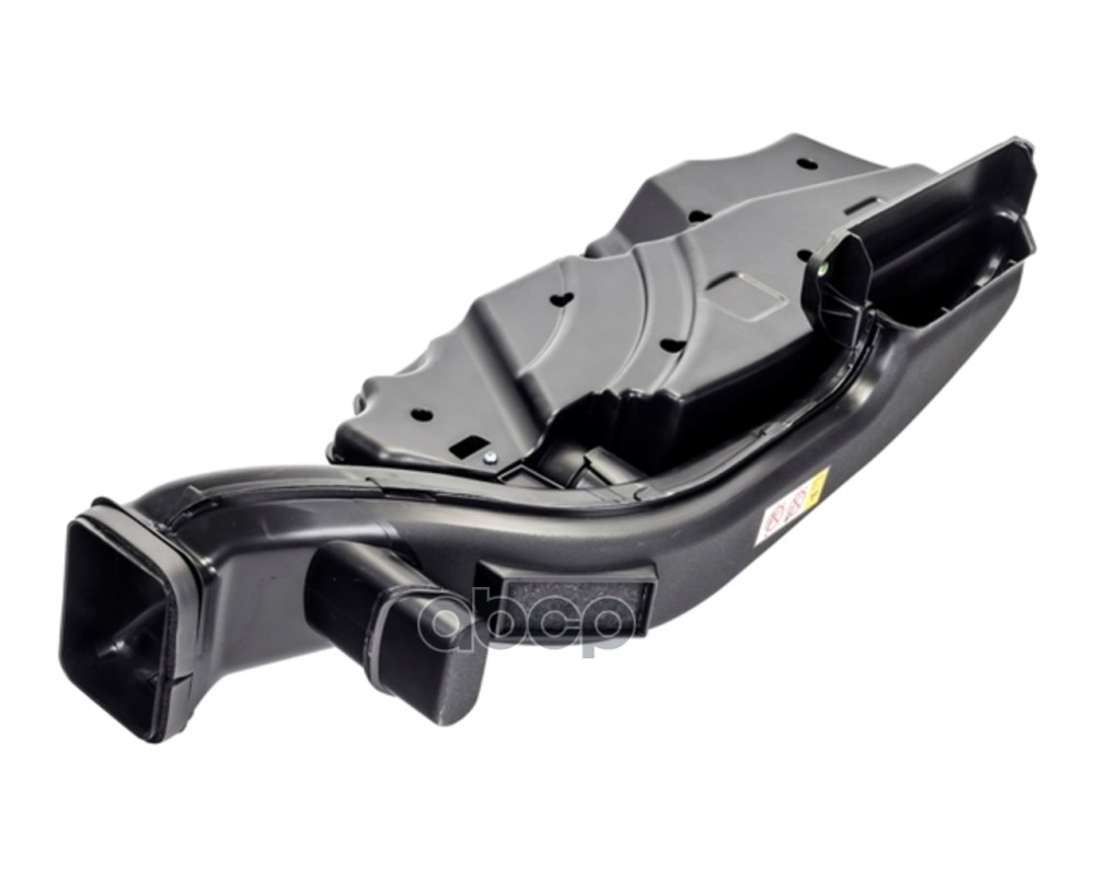 Воздухозаборник корпуса воздушного фильтра A25AFKS CAMRY 2017-