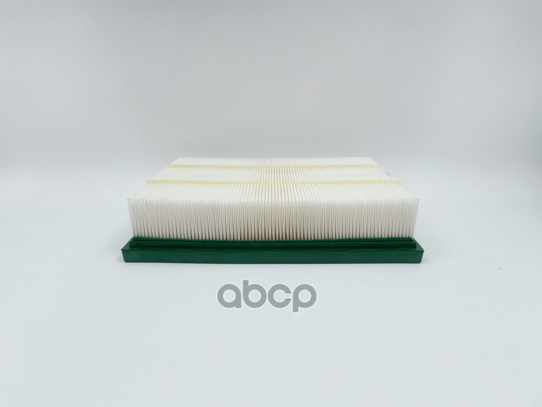 Фильтр воздушный GREAT WALL Hover H6  HAVAL H6, M6