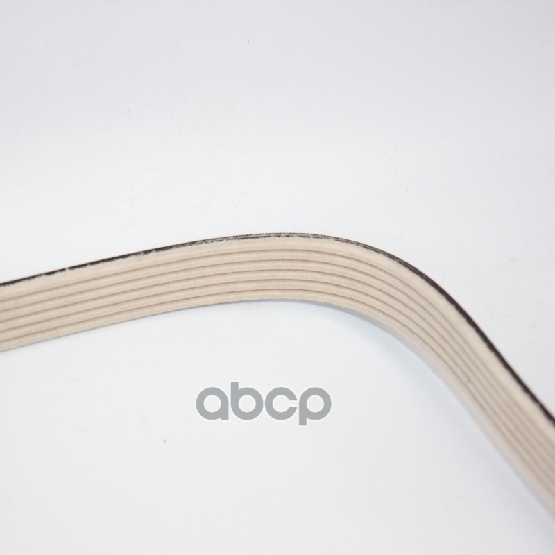 Ремень общий 6PK2155 Actyon/Kyron/Mus/Kor/Rext/Chairman L=2155 (2,0/2,3 БЕНЗ. с