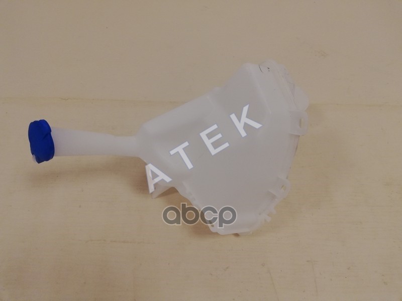 ATEK RIO 15 Бачок омывателя лобового стекла седан RP-09226