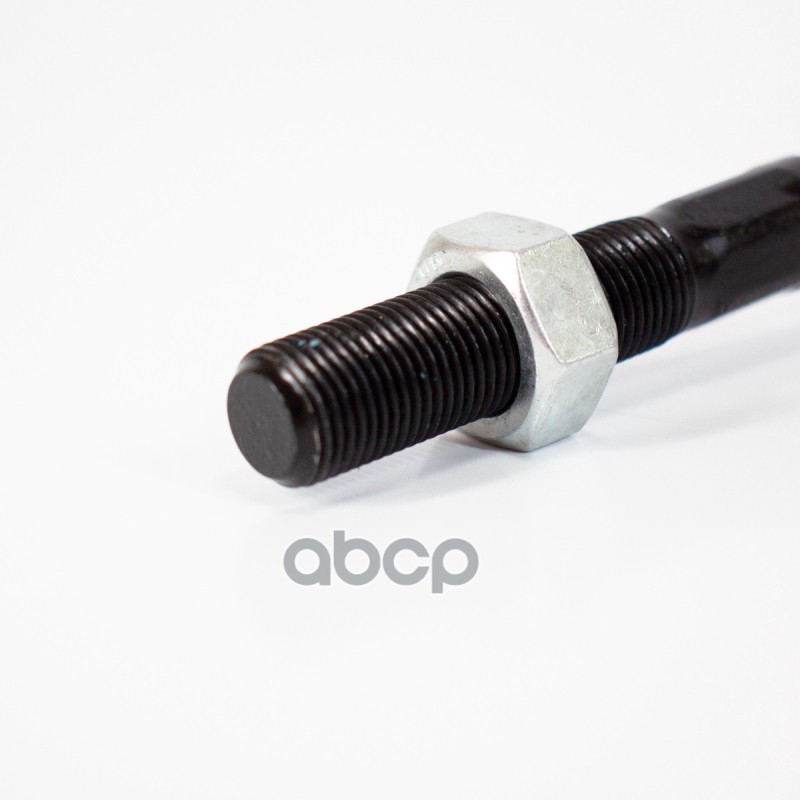 Тяга рулевая