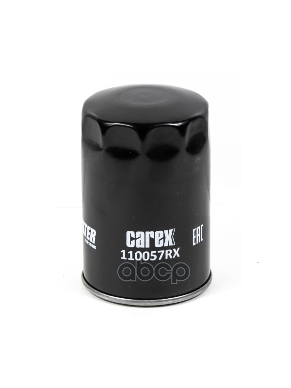 Фильтр Масл.! H141 D93 3/4-16Unf 0.8Bar  Foton CAREX арт. 110057RX