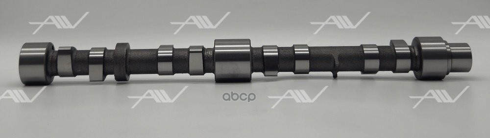 CS-80000  распредвал PERKINS 1104A-44/1104C-44/1104C-E44 (3141D211)