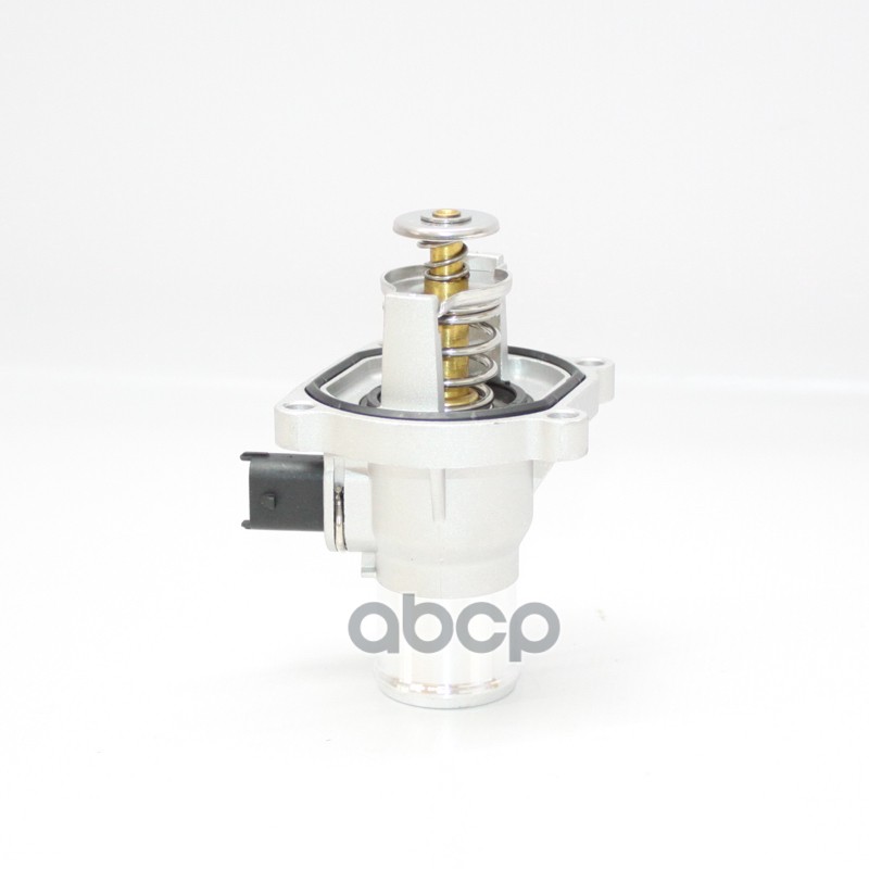 Термостат 1,4 DOHC T 255 (cruze 1.8)