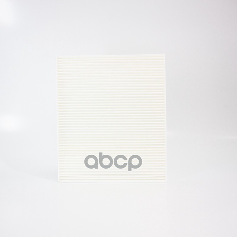 Фильтр салона Cruze/Aveo 12-/Orlando/Cobalt