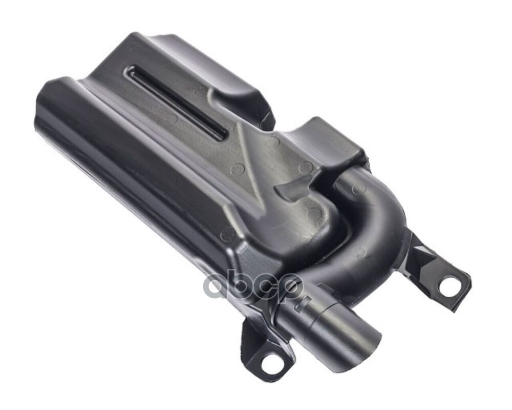 Резонатор воздушного фильтра MAZDA CX-5 2011-2017