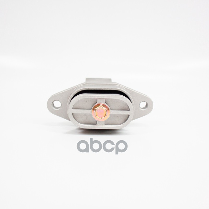 Опора двигателя задняя ALL Rio/Solaris RUS