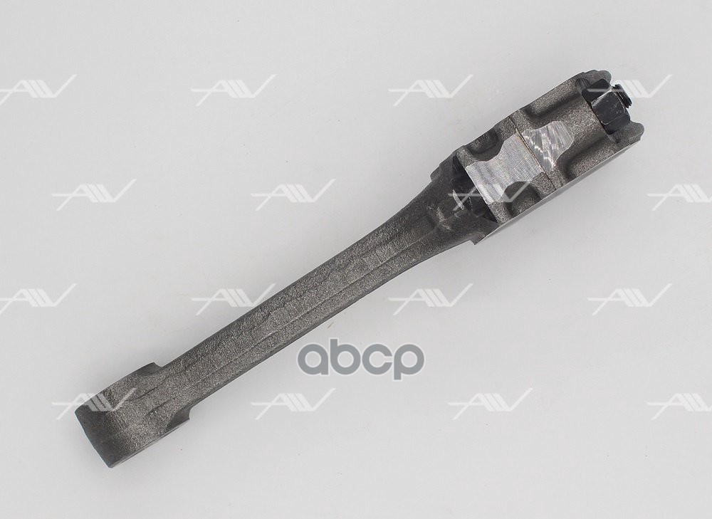 Шатун NISSAN H20II (12100-50K00)