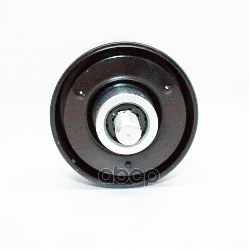 Ролик ленивец приводного ремня Elantra 20-/Tucson 21-/Creta 21-/Sportage 22- 2