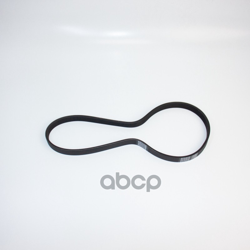 Ремень генератора Nexia (без ГУРа)