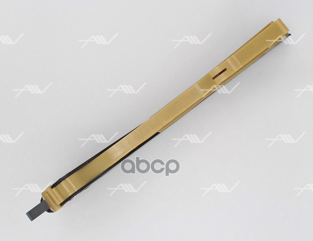 CG-50000 успокоитель цепи ГРМ BMW N42B18/N42B20/N43B20/N46B18/N46B20 (1131751252