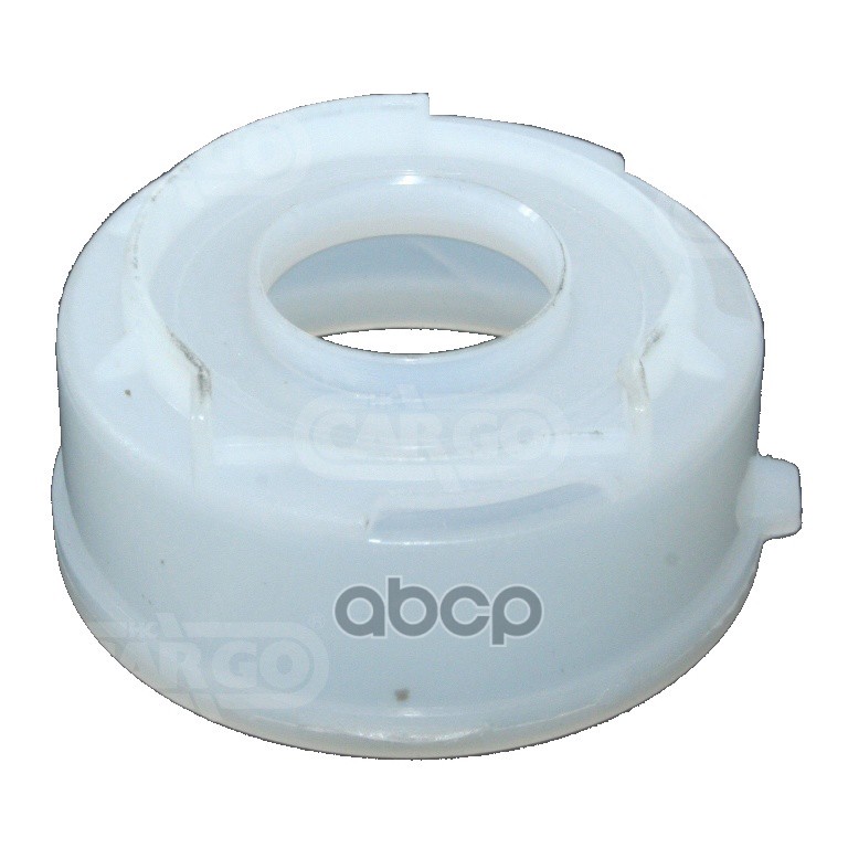 Втулка Подшипника Генератора! Nissan, Mitsubishi, Honda, Mazda, Toyota CARGO арт. B332583