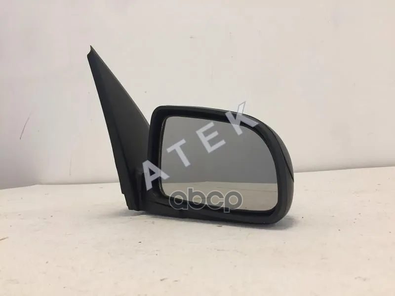 ATEK AVEO Зеркало правое (электрика) (PIN 3) RP-11611