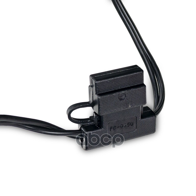 Компрессор AVS Turbo KA580 40 л/мин до 10 атм металлический Ст. 43001