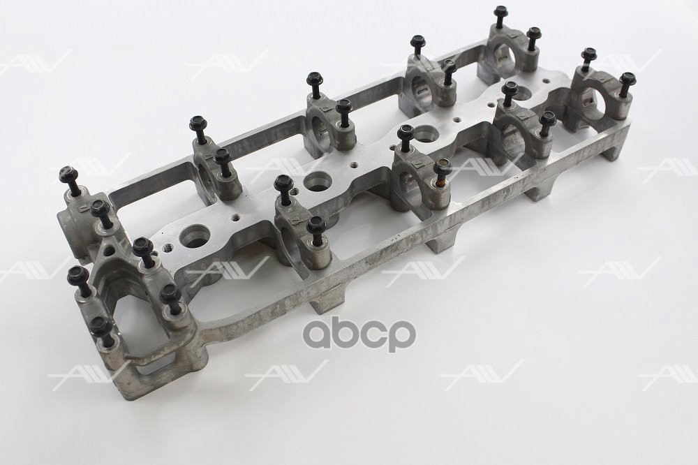 CH-32002 постель распредвалов HYUNDAI KIA D4CB 145 л.с. (Для ГБЦ 22100-4A000 , 2