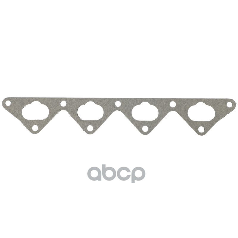 Прокл.впуск.колл.HYUNDAI Getz (TB),Accent (LC) SpeedMate арт. SM-GIT005A