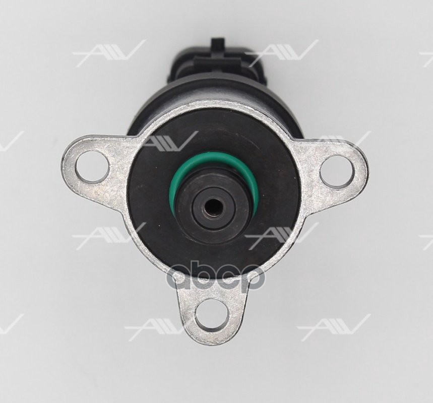 CV-20074 дозирующий клапан ТНВД (1465ZS0068 / 0928400681)