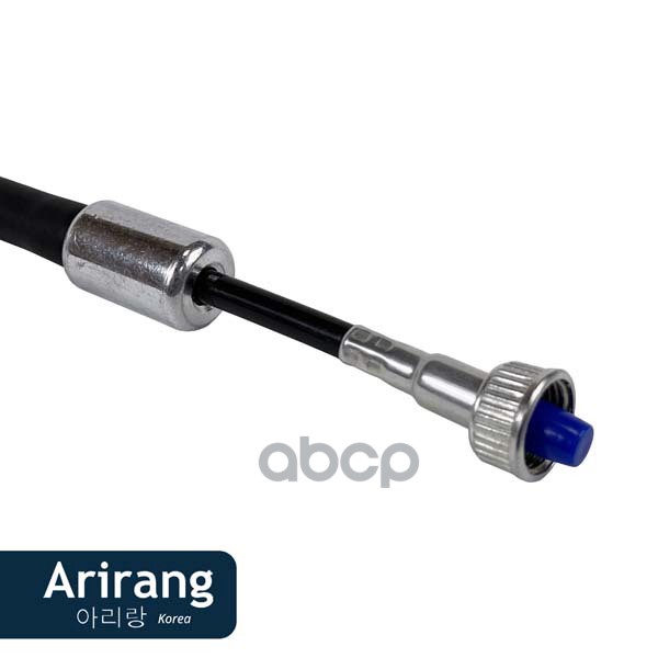 Трос спидометра Chevrolet Matiz, Spark, Daewoo 98