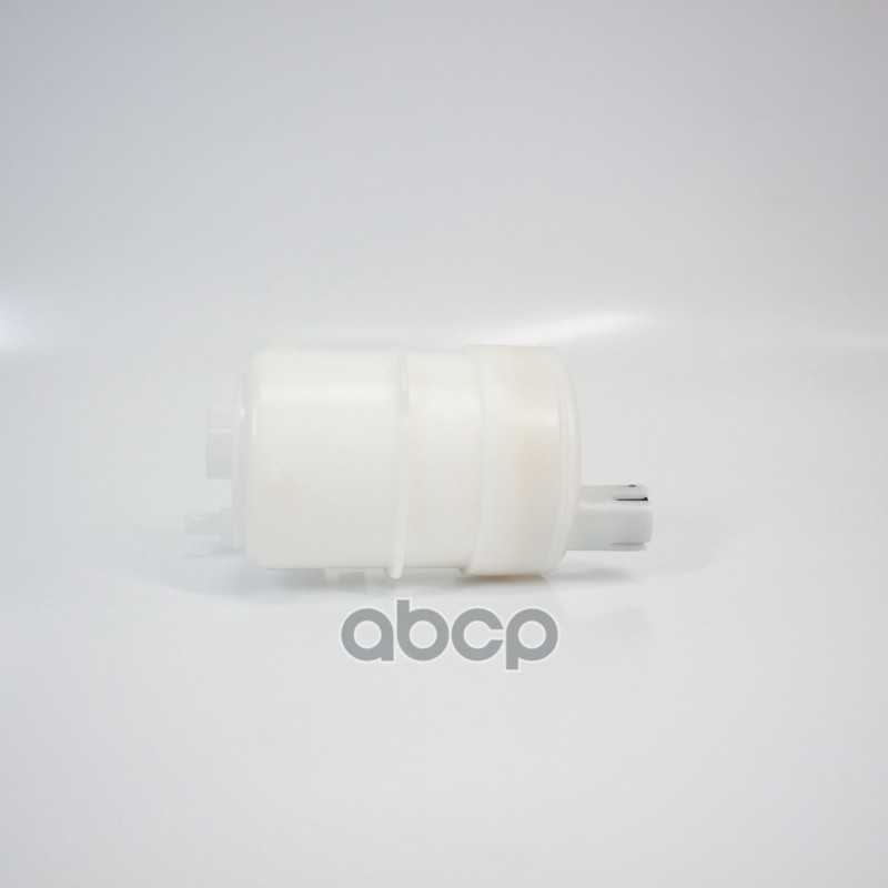 Фильтр топливный Optima 18-,  Cerato 18-  mpi