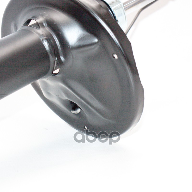 Стойка задняя левая газовая Accent   Verna (1999-) (Акцент ТАГАЗ)