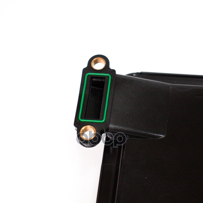 Фильтр масляный АКПП