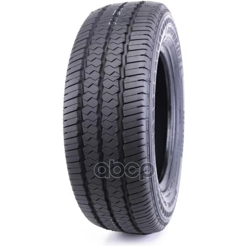 Автошина GOODRIDE SC328 215/70 R16 108 T