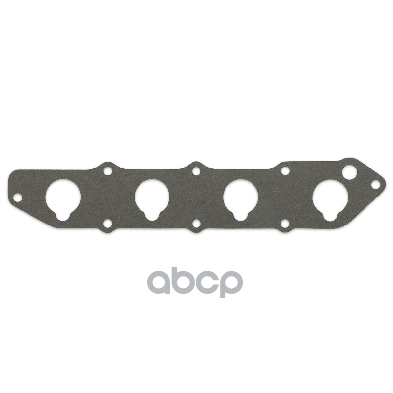 Прокл.вп.колл. KIA Shuma (FB) SpeedMate арт. SM-GIT042A