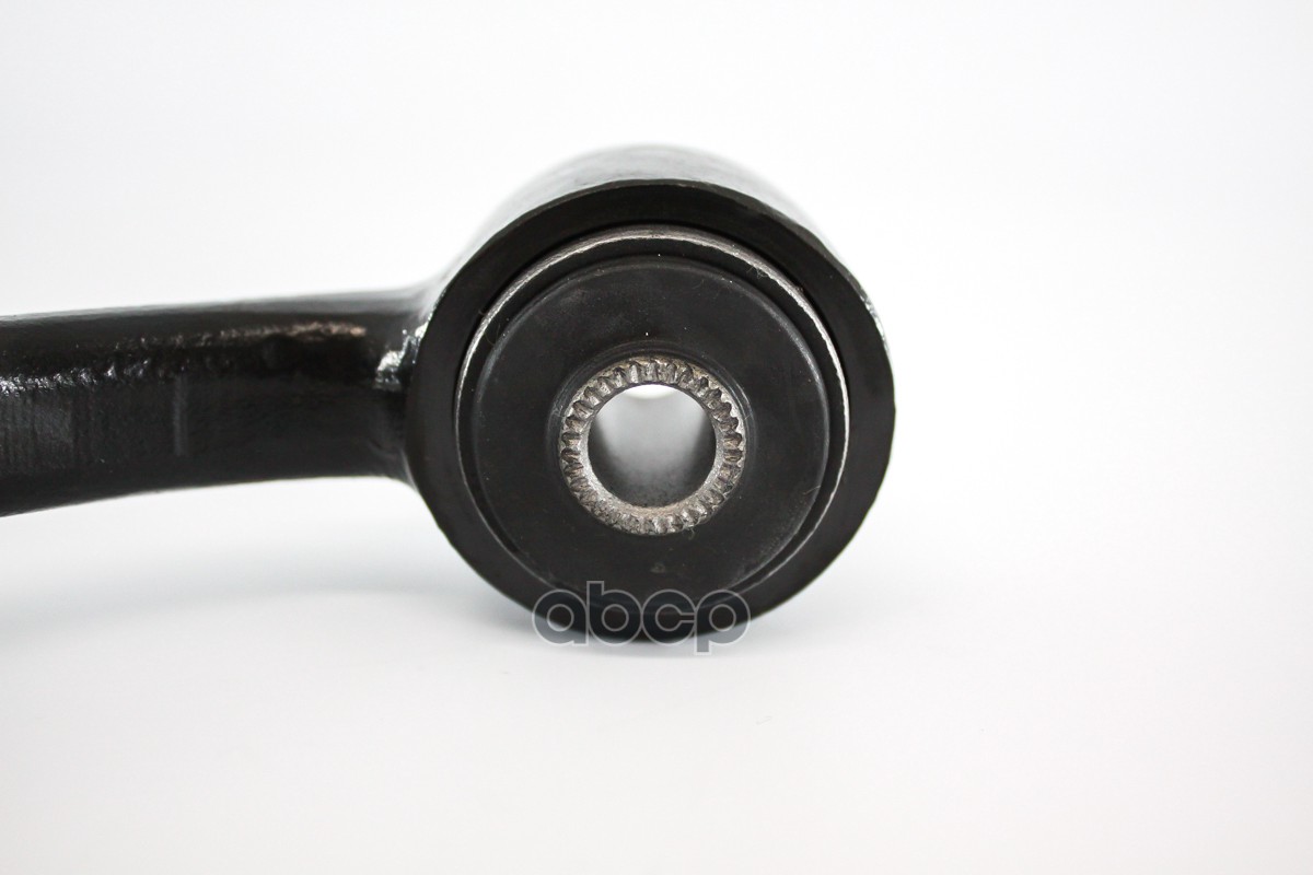 Рычаг передний верхний левый Actyon/Kyron/Rexton 07-