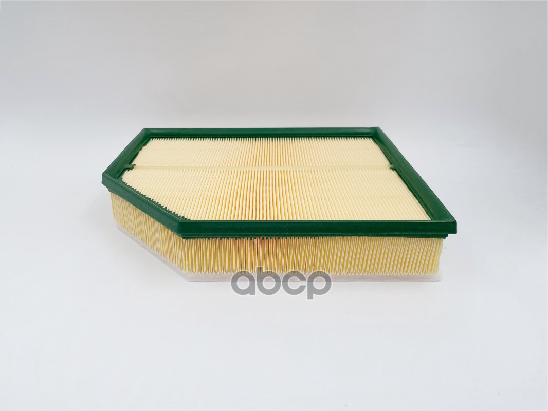 Фильтр воздушный