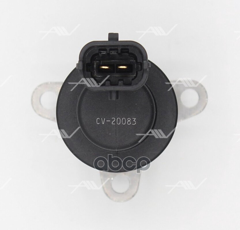 CV-20083 дозирующий клапан ТНВД (1465ZS0094 / 0928400744)