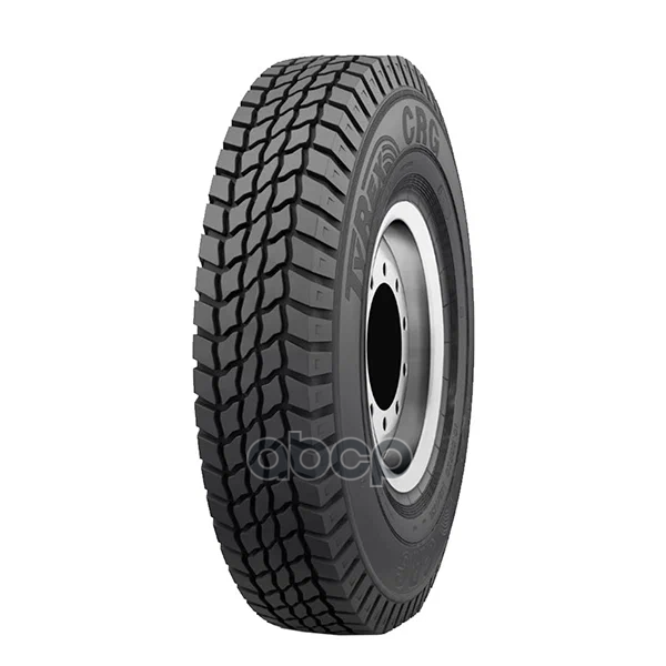 Грузовые шины TYREX CRG VM-310 11.00/ R20 150 K