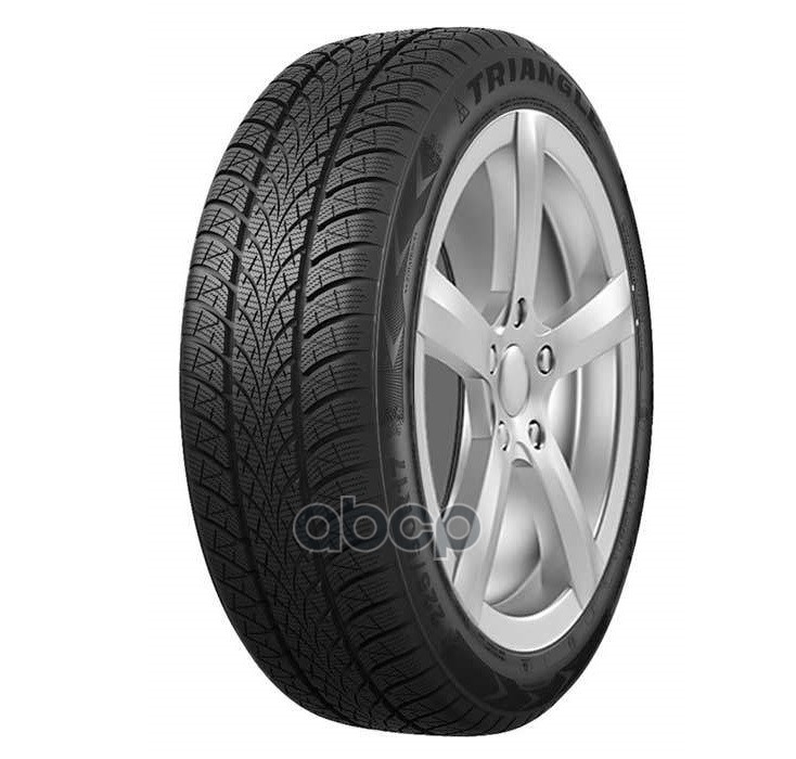 Автошина Triangle TW401 155/65 R14 75 T