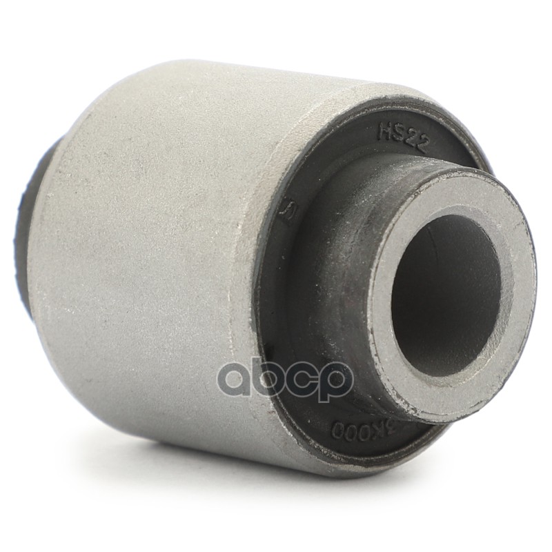 С-б. зад.цапфы KIA Mohave SpeedMate арт. SM-BKH218