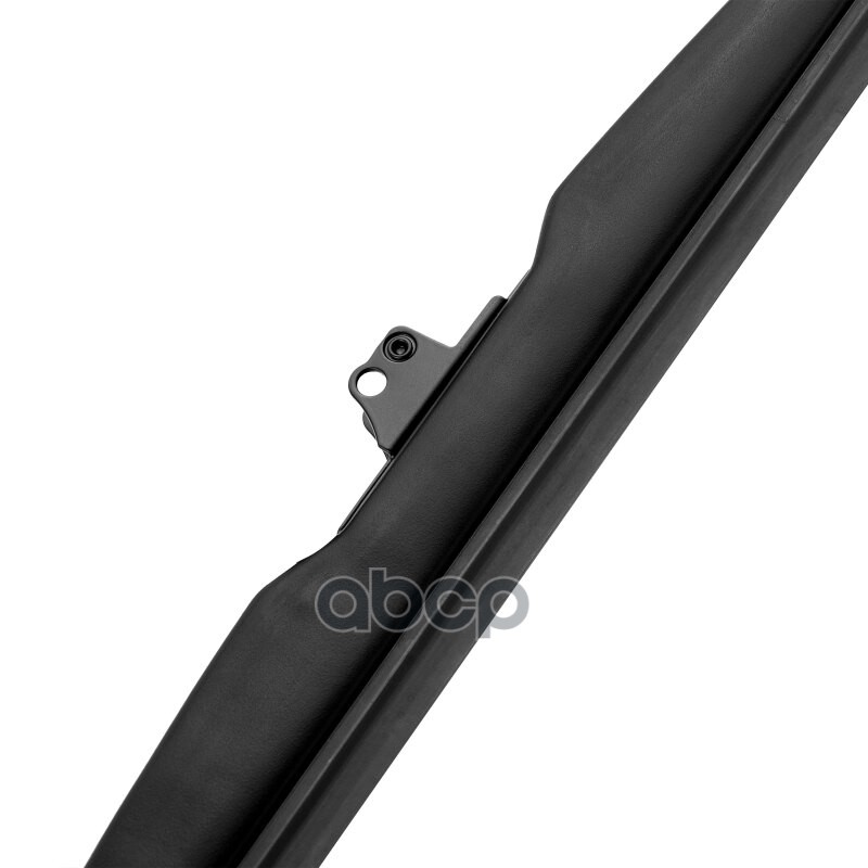 Щетка стеклоочистителя AUTOVIRAZH 380мм ЗИМА